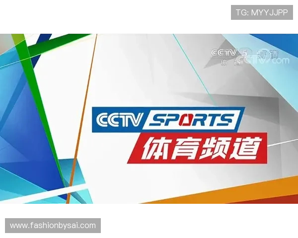 易发体育官方网站客户端下载指南，快速安装操作步骤助您畅享体育赛事直播
